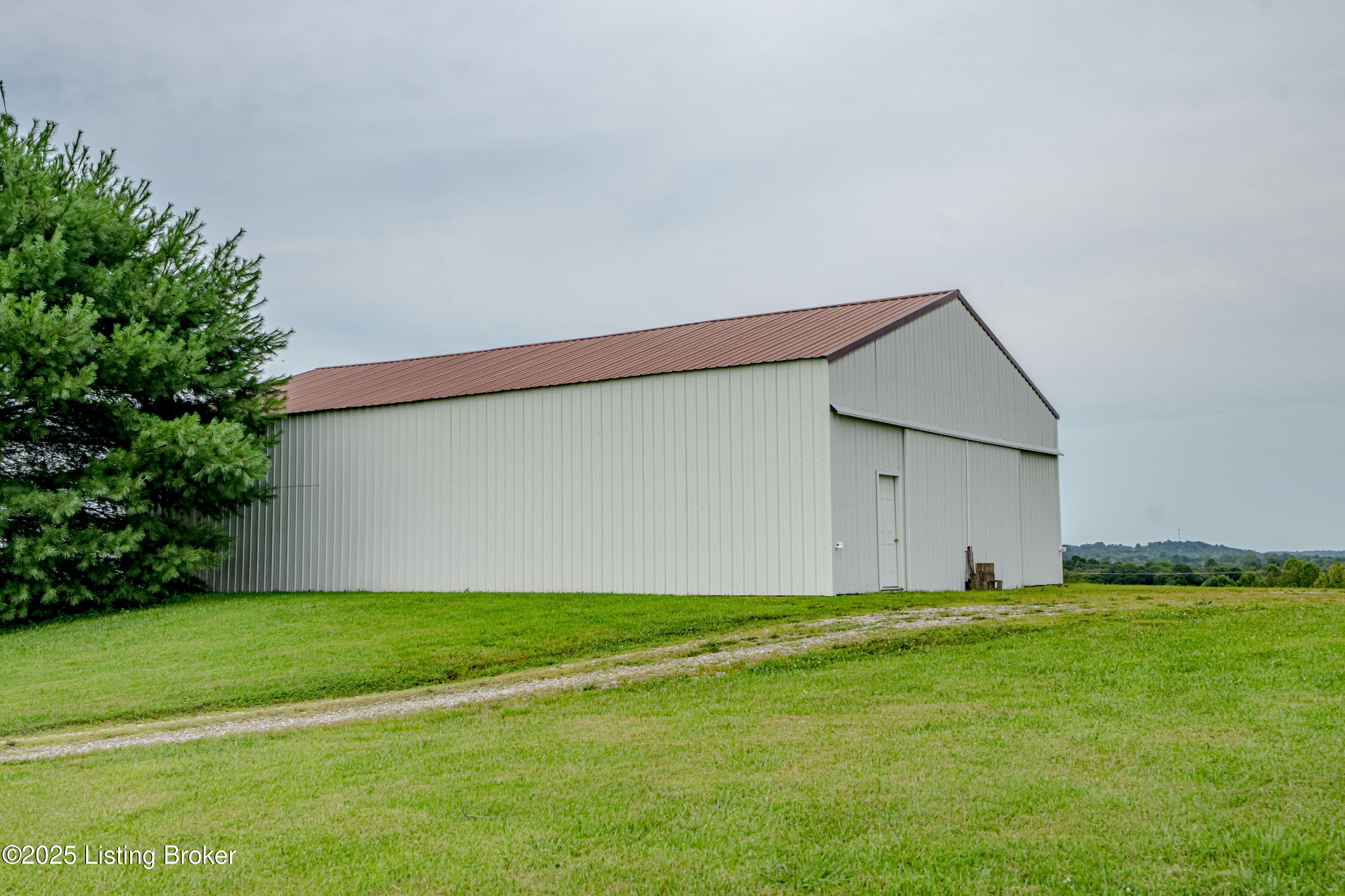 432 Constantine Duncan Valley Ln, Garfield, Kentucky image 5