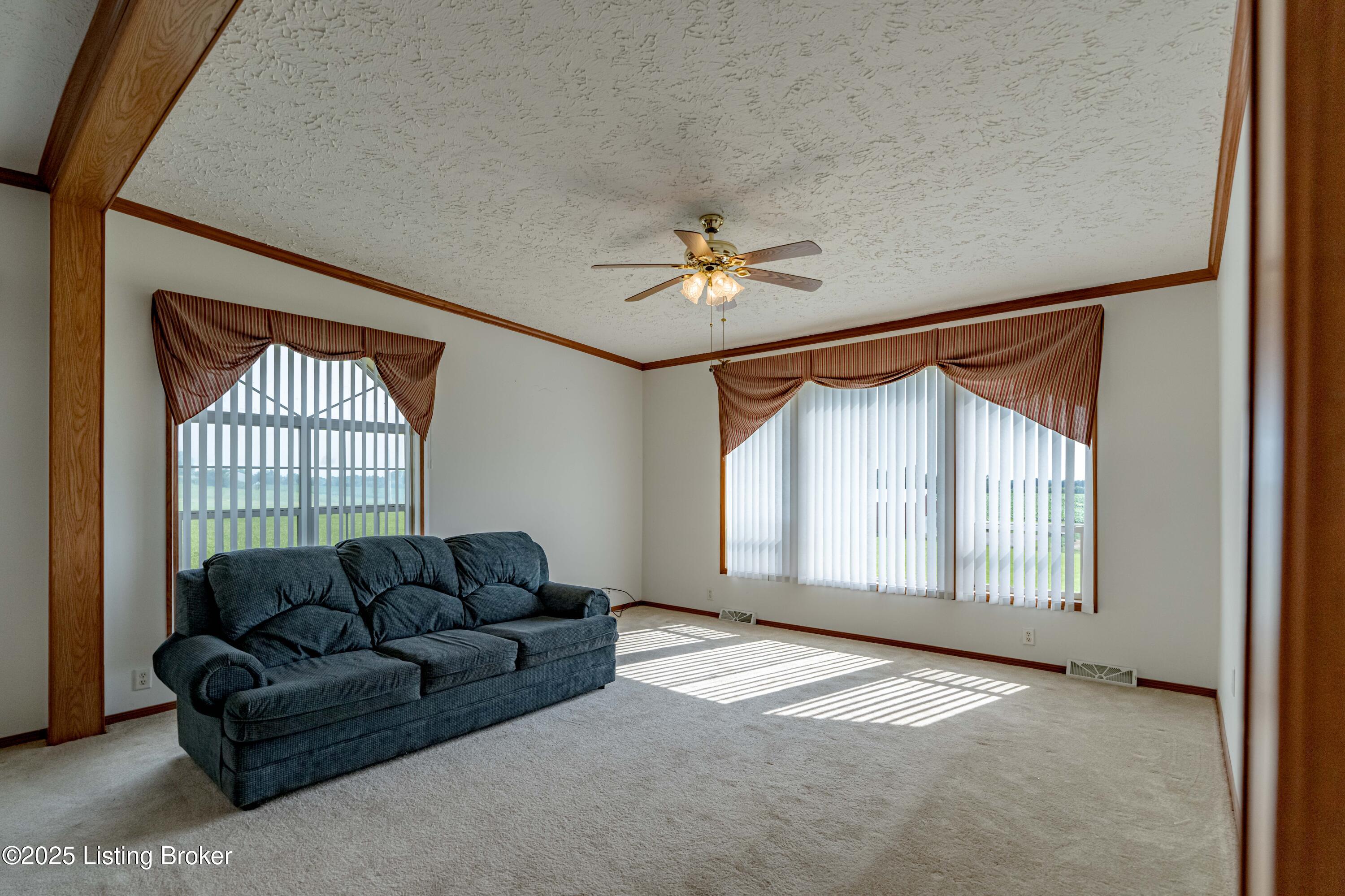 432 Constantine Duncan Valley Ln, Garfield, Kentucky image 45