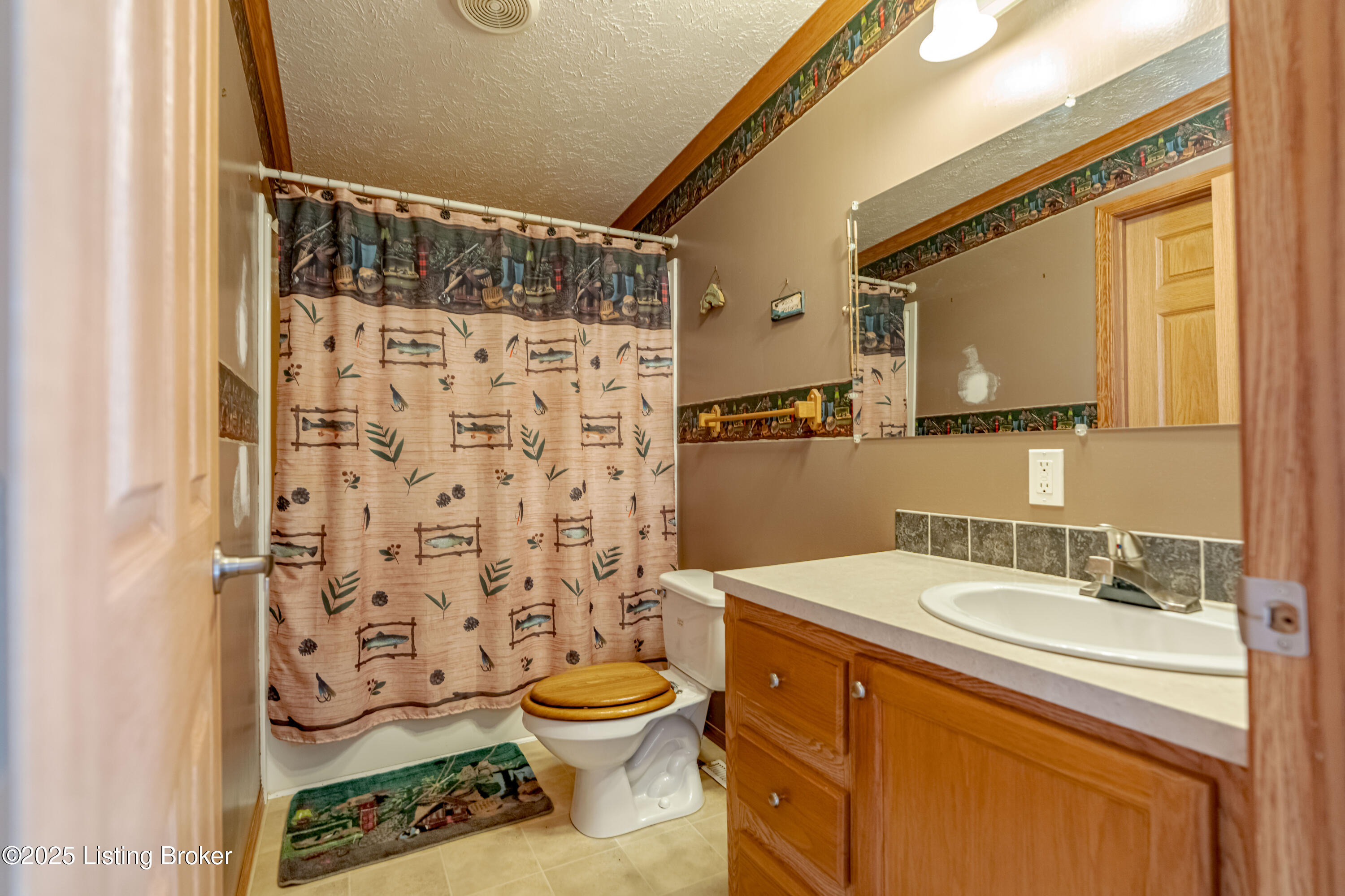 432 Constantine Duncan Valley Ln, Garfield, Kentucky image 8
