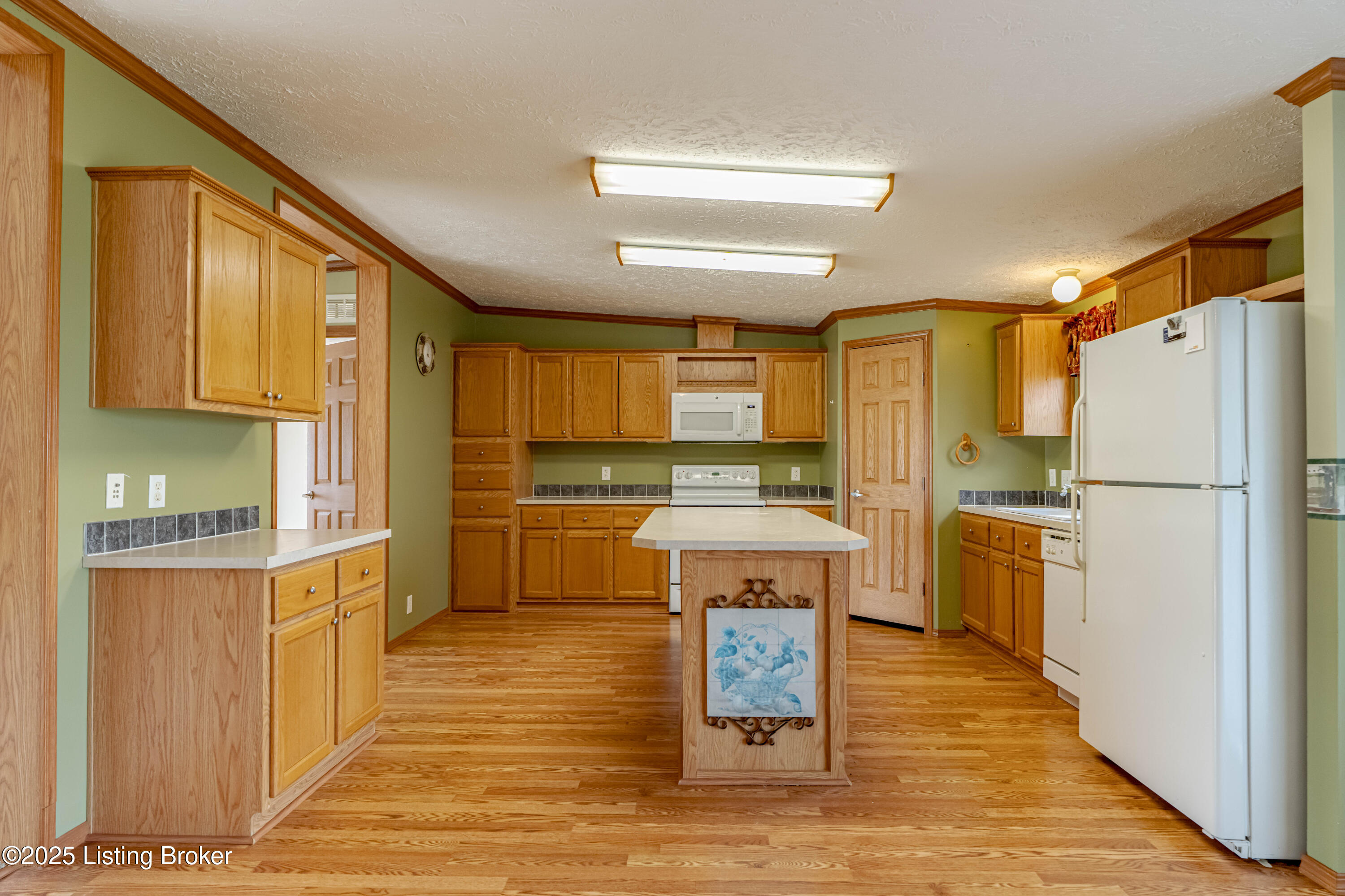 432 Constantine Duncan Valley Ln, Garfield, Kentucky image 10