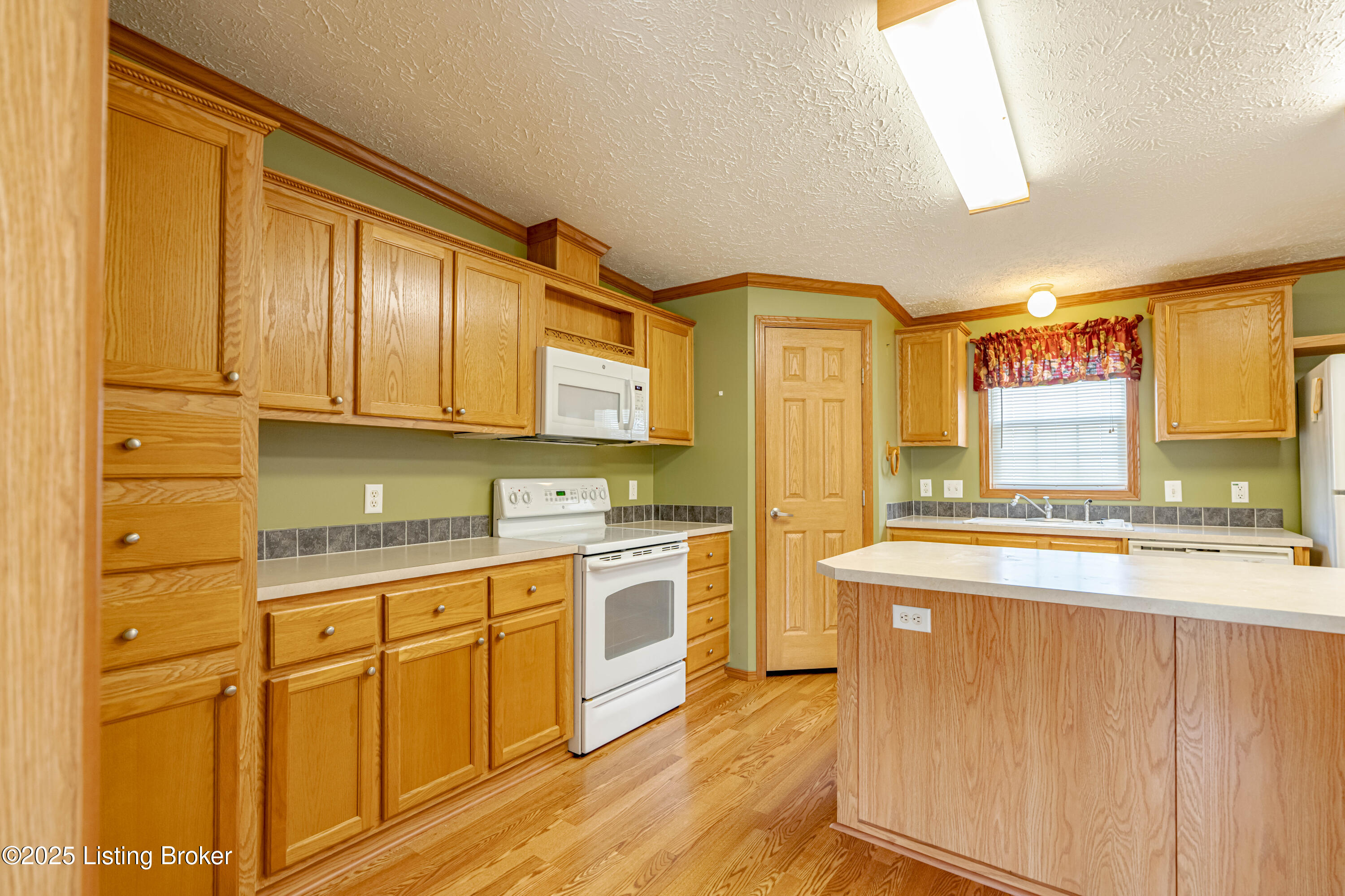 432 Constantine Duncan Valley Ln, Garfield, Kentucky image 16
