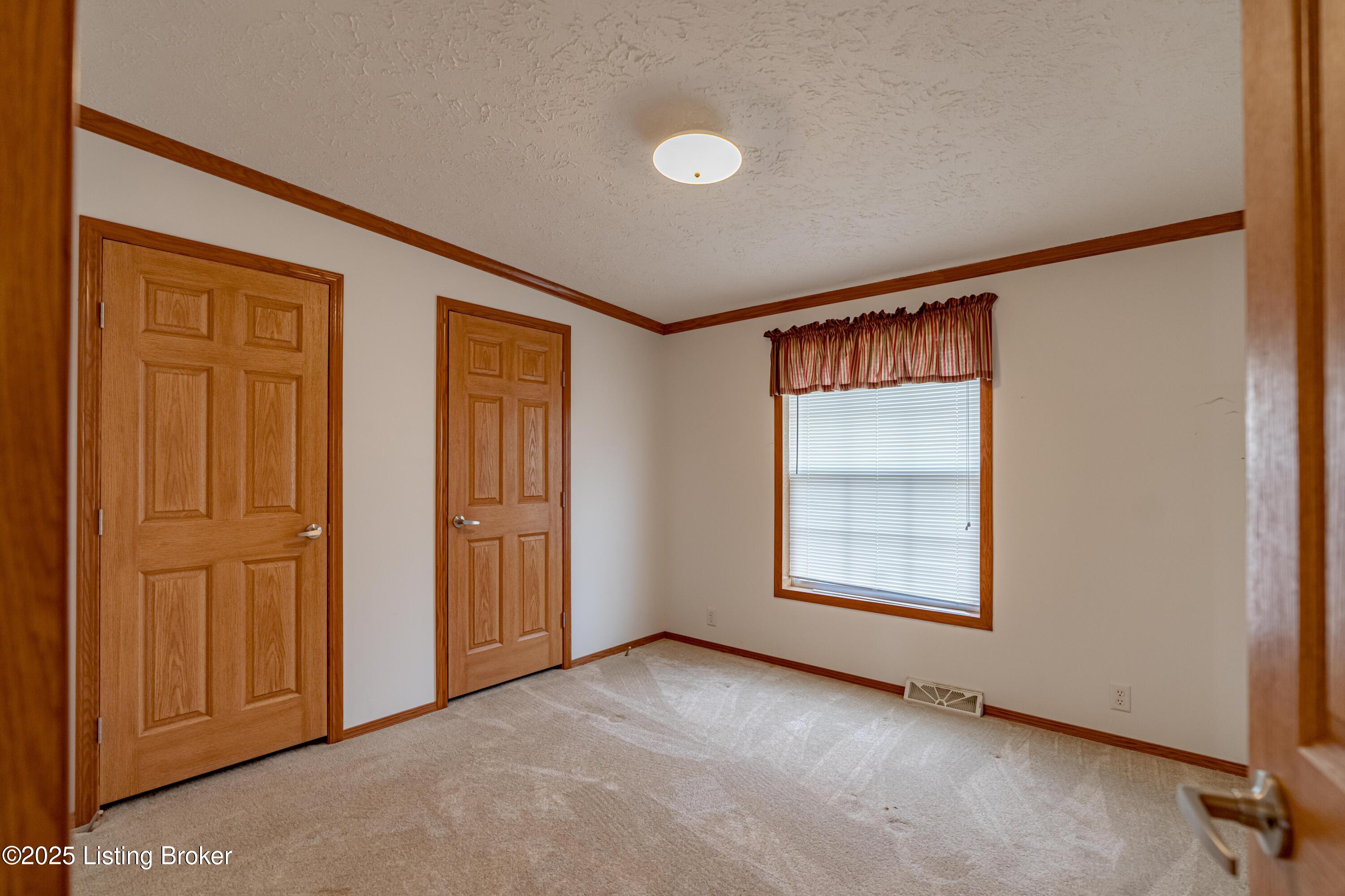 432 Constantine Duncan Valley Ln, Garfield, Kentucky image 35
