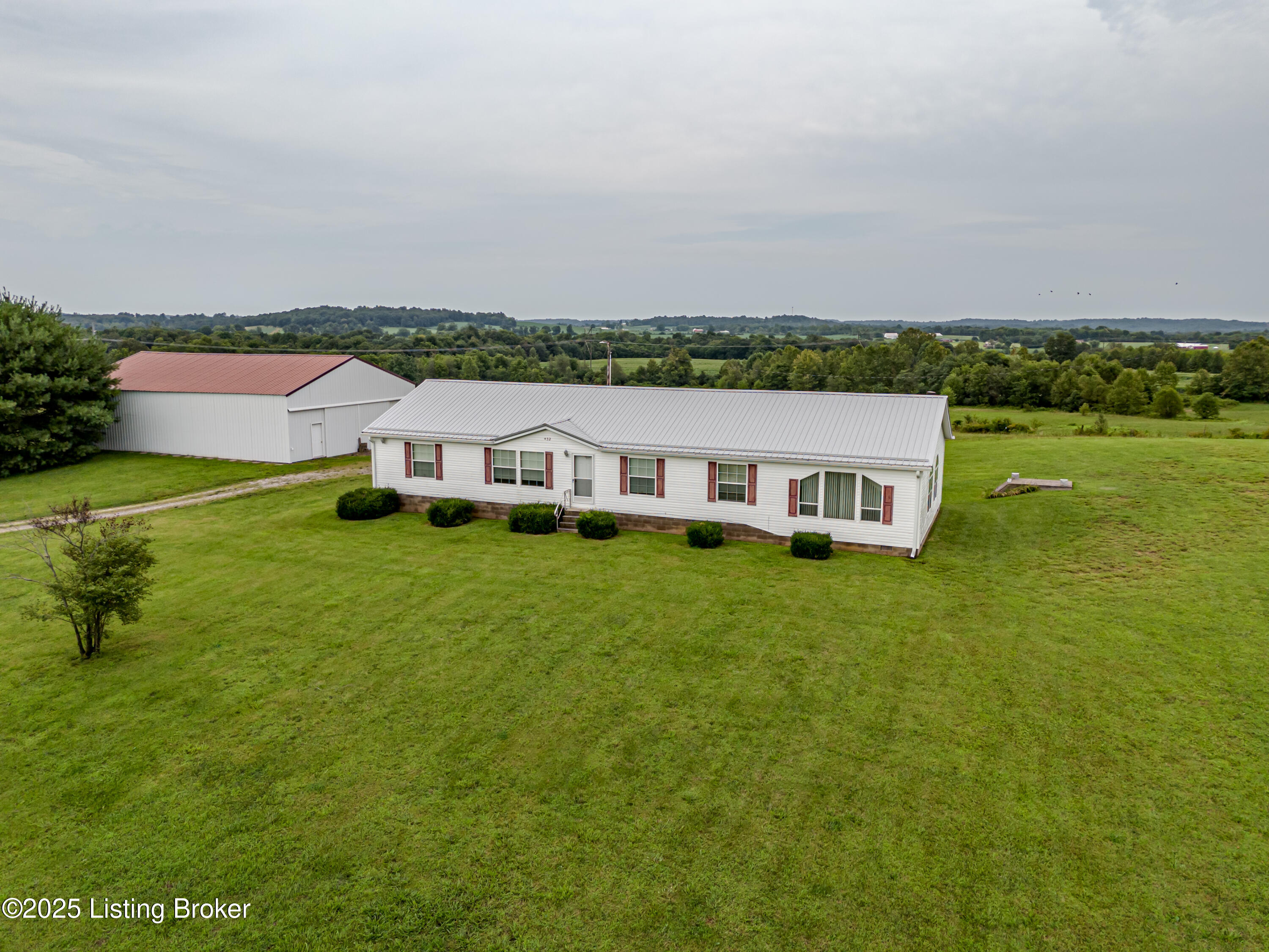 432 Constantine Duncan Valley Ln, Garfield, Kentucky image 48