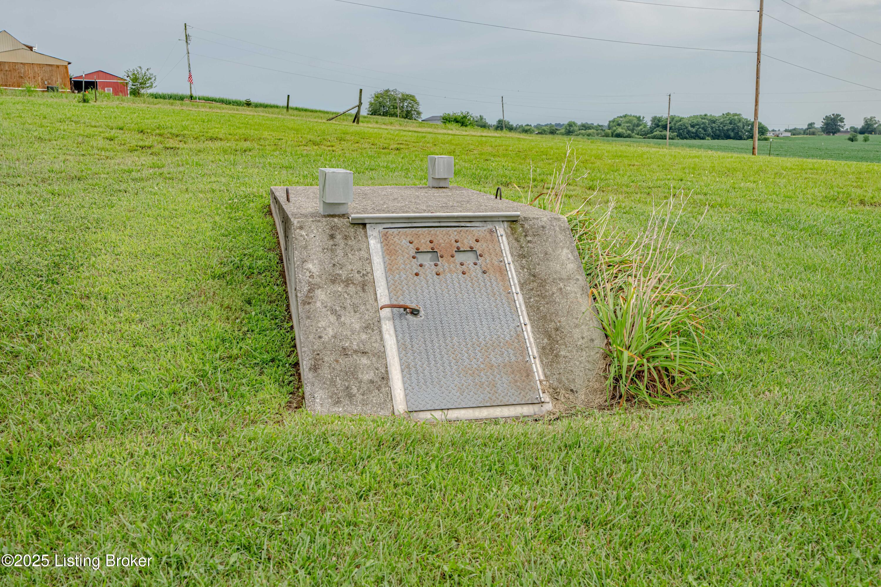 432 Constantine Duncan Valley Ln, Garfield, Kentucky image 9