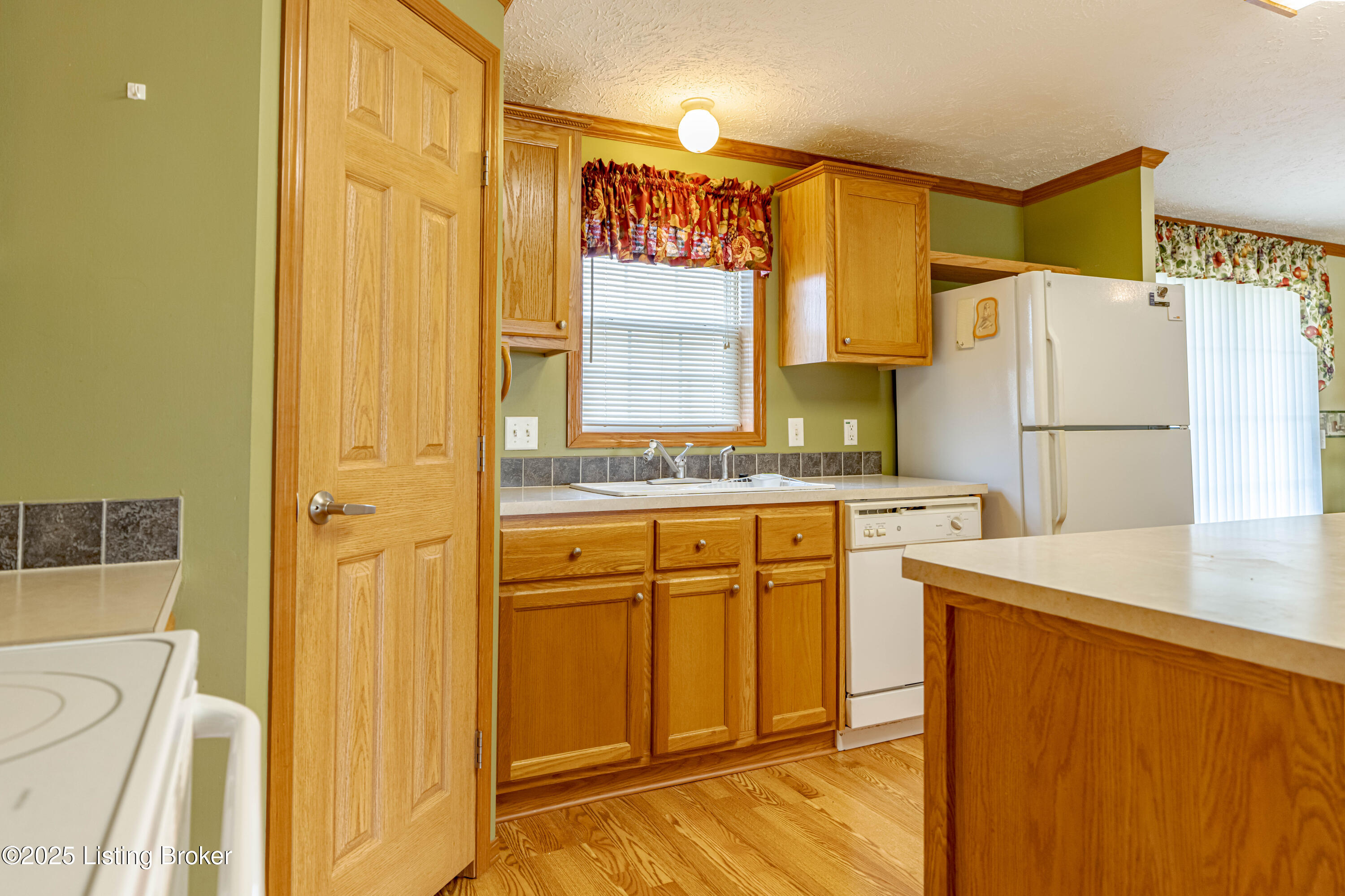 432 Constantine Duncan Valley Ln, Garfield, Kentucky image 17