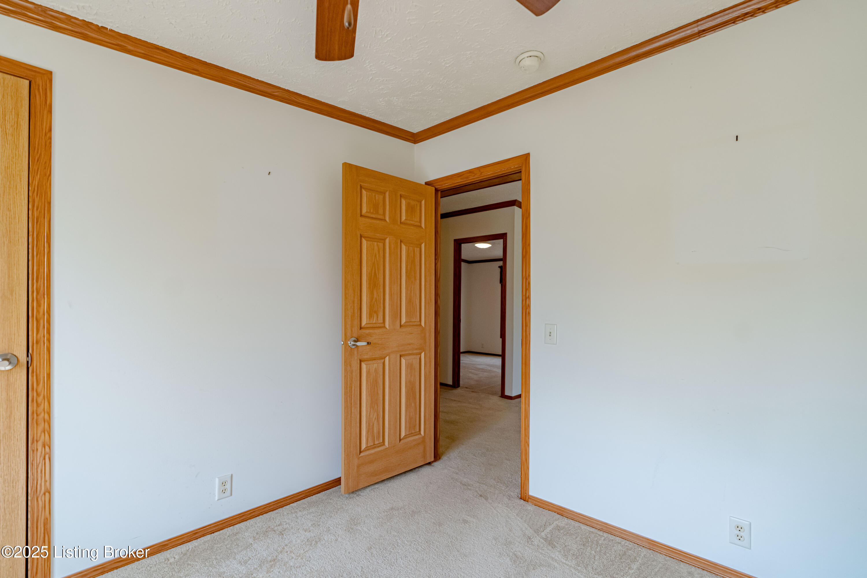 432 Constantine Duncan Valley Ln, Garfield, Kentucky image 34