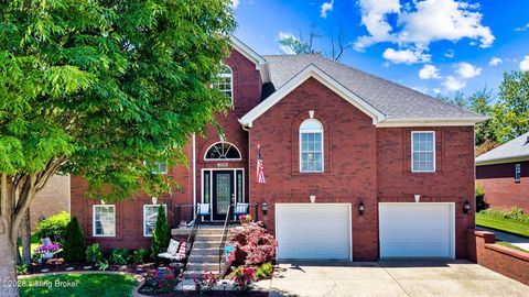 Photo of 7928 Windgate Dr, Louisville, KY 40291 (MLS # 1717478)