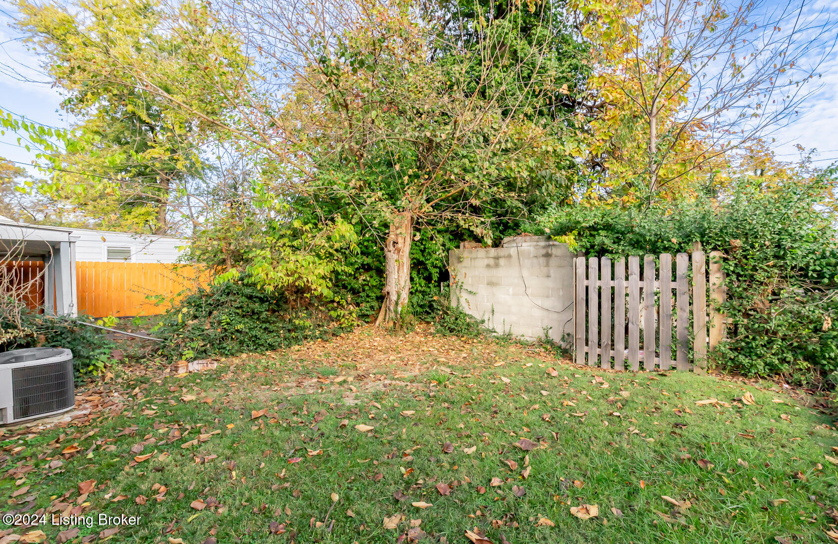 1607 Dumesnil St, Louisville, Kentucky image 9