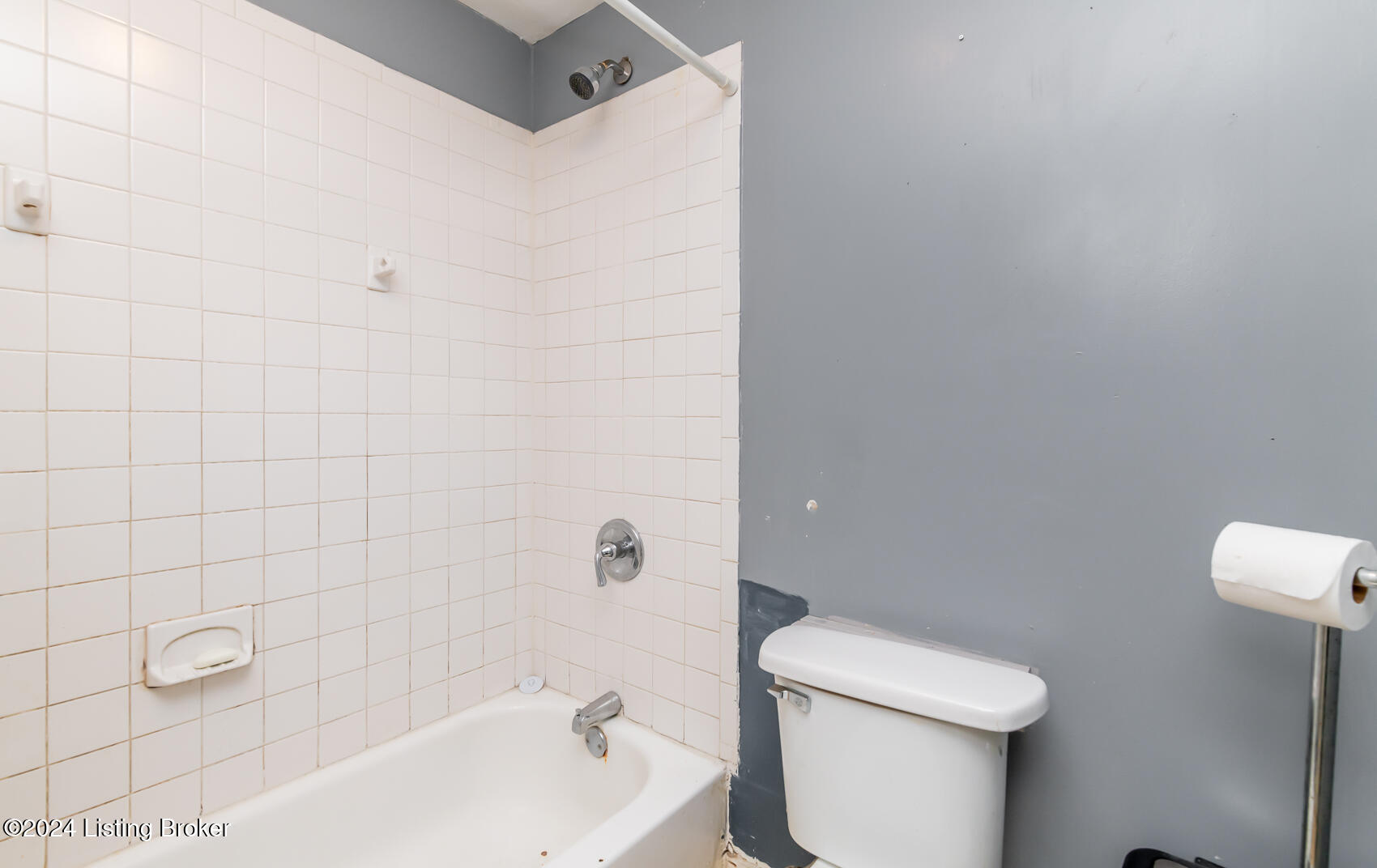 1607 Dumesnil St, Louisville, Kentucky image 36