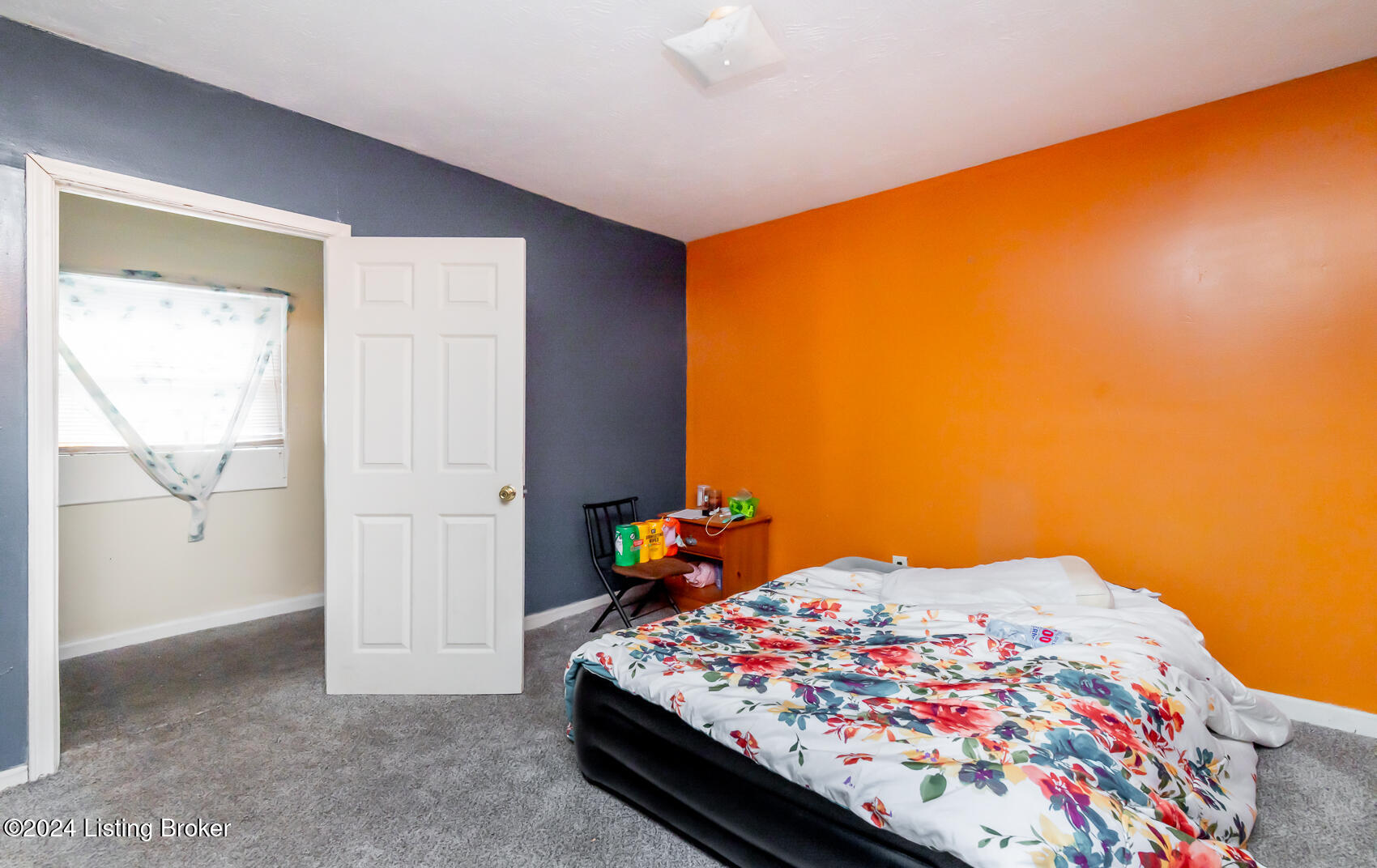 1607 Dumesnil St, Louisville, Kentucky image 39