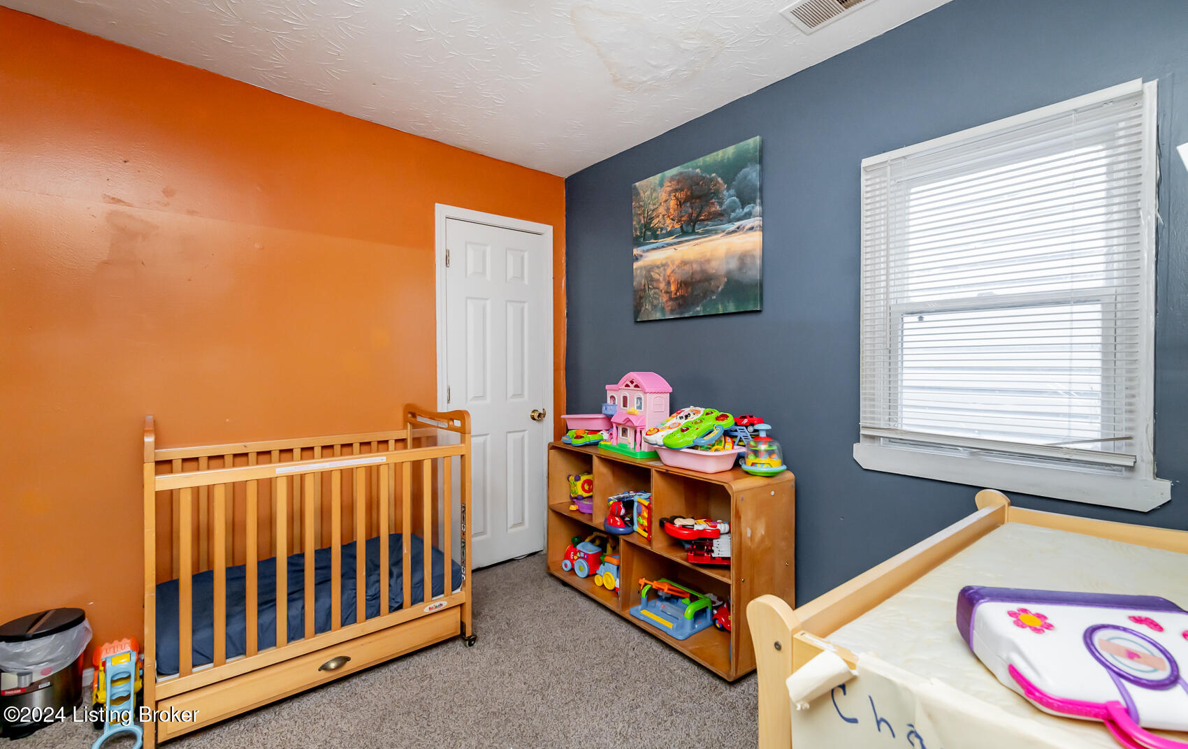 1607 Dumesnil St, Louisville, Kentucky image 31