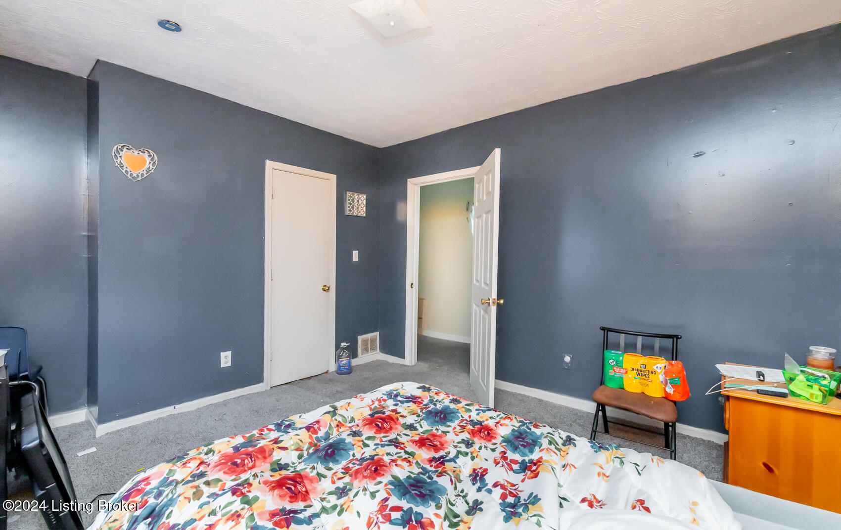 1607 Dumesnil St, Louisville, Kentucky image 40