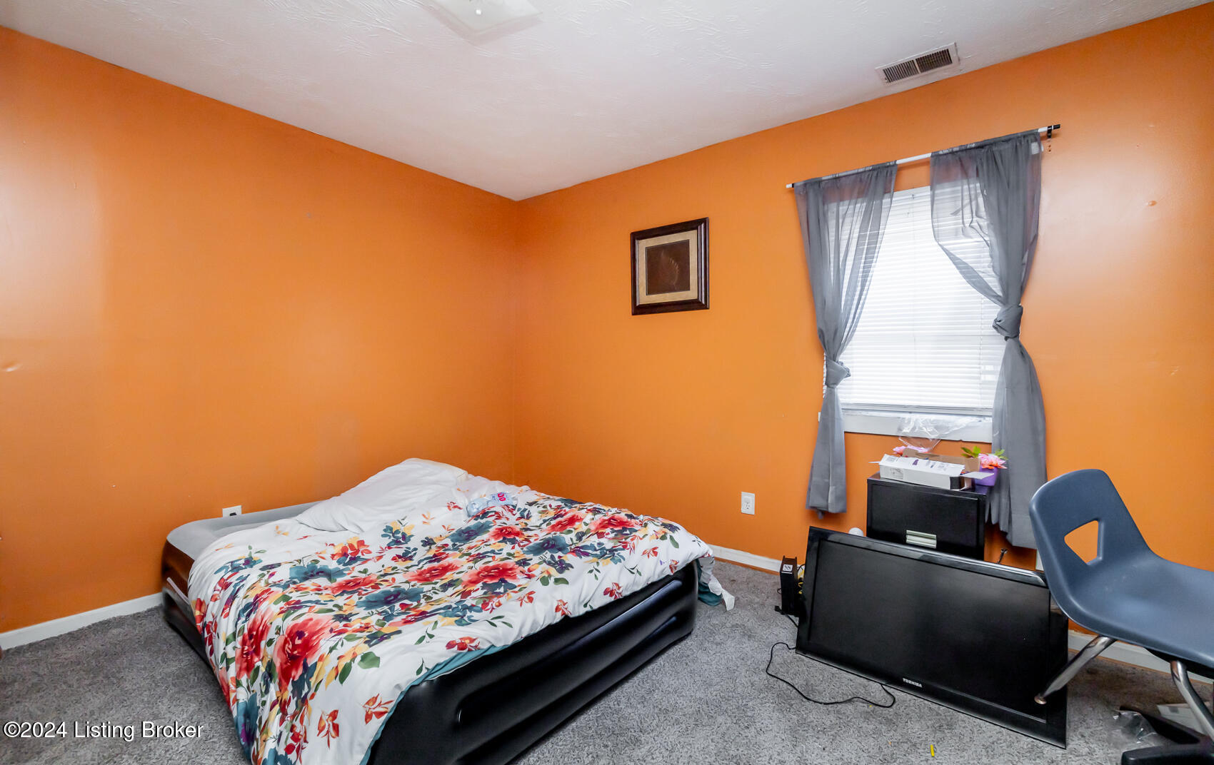 1607 Dumesnil St, Louisville, Kentucky image 38