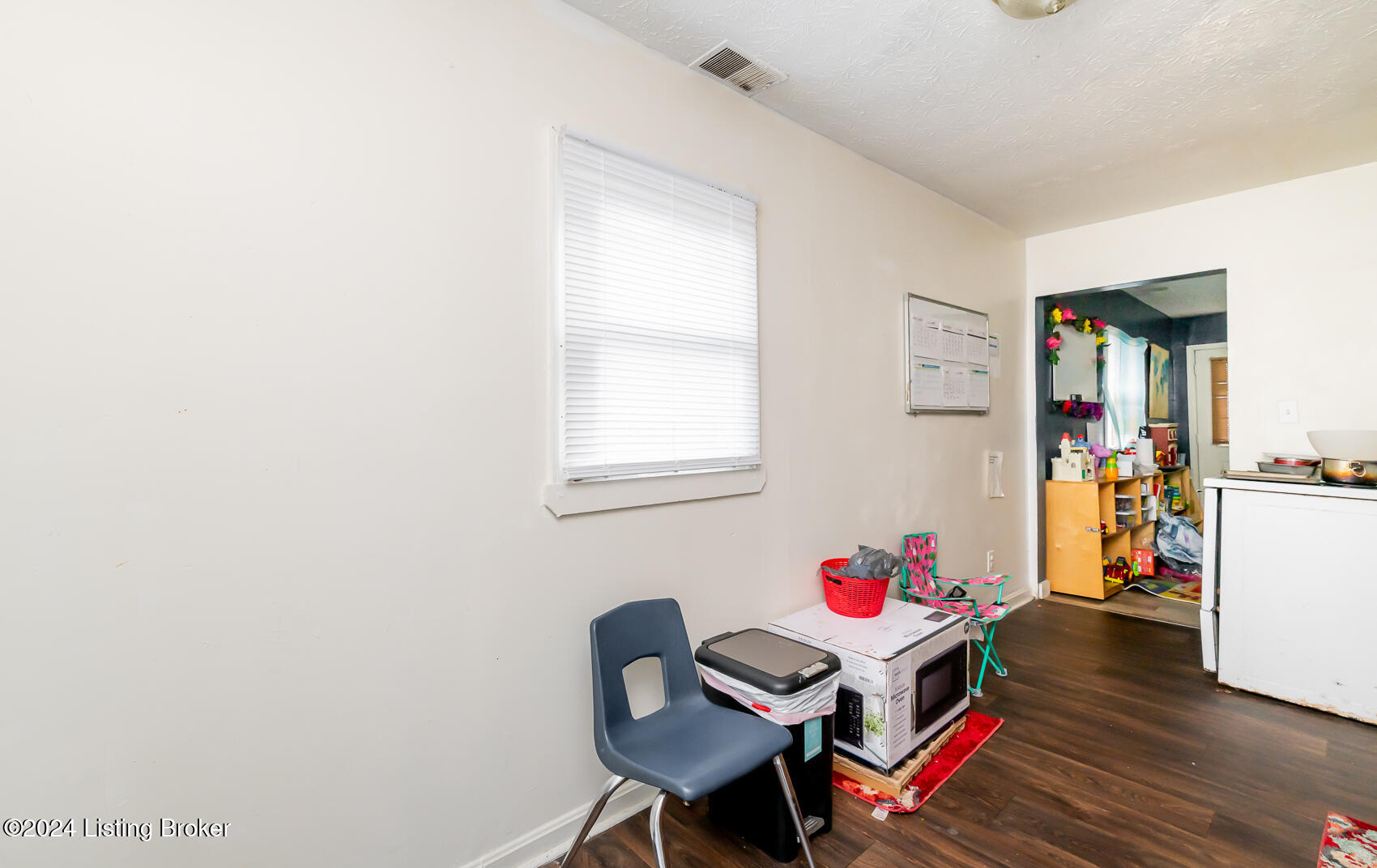 1607 Dumesnil St, Louisville, Kentucky image 22