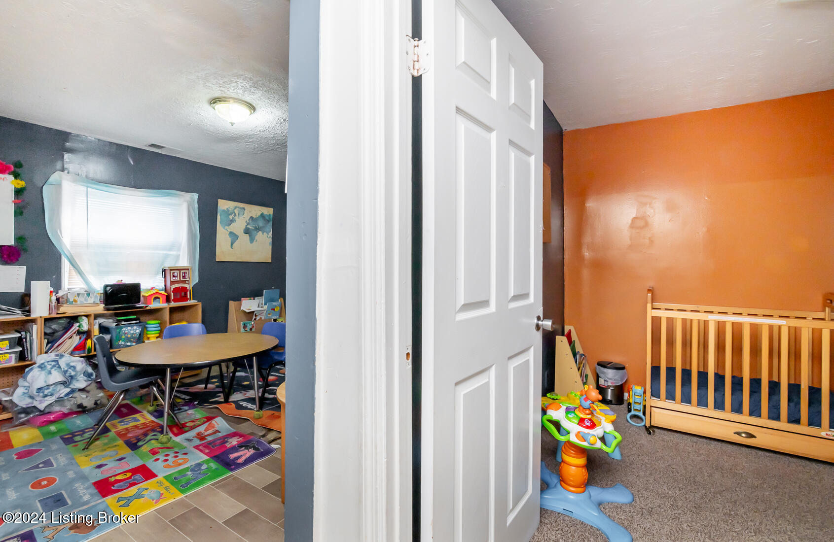 1607 Dumesnil St, Louisville, Kentucky image 30