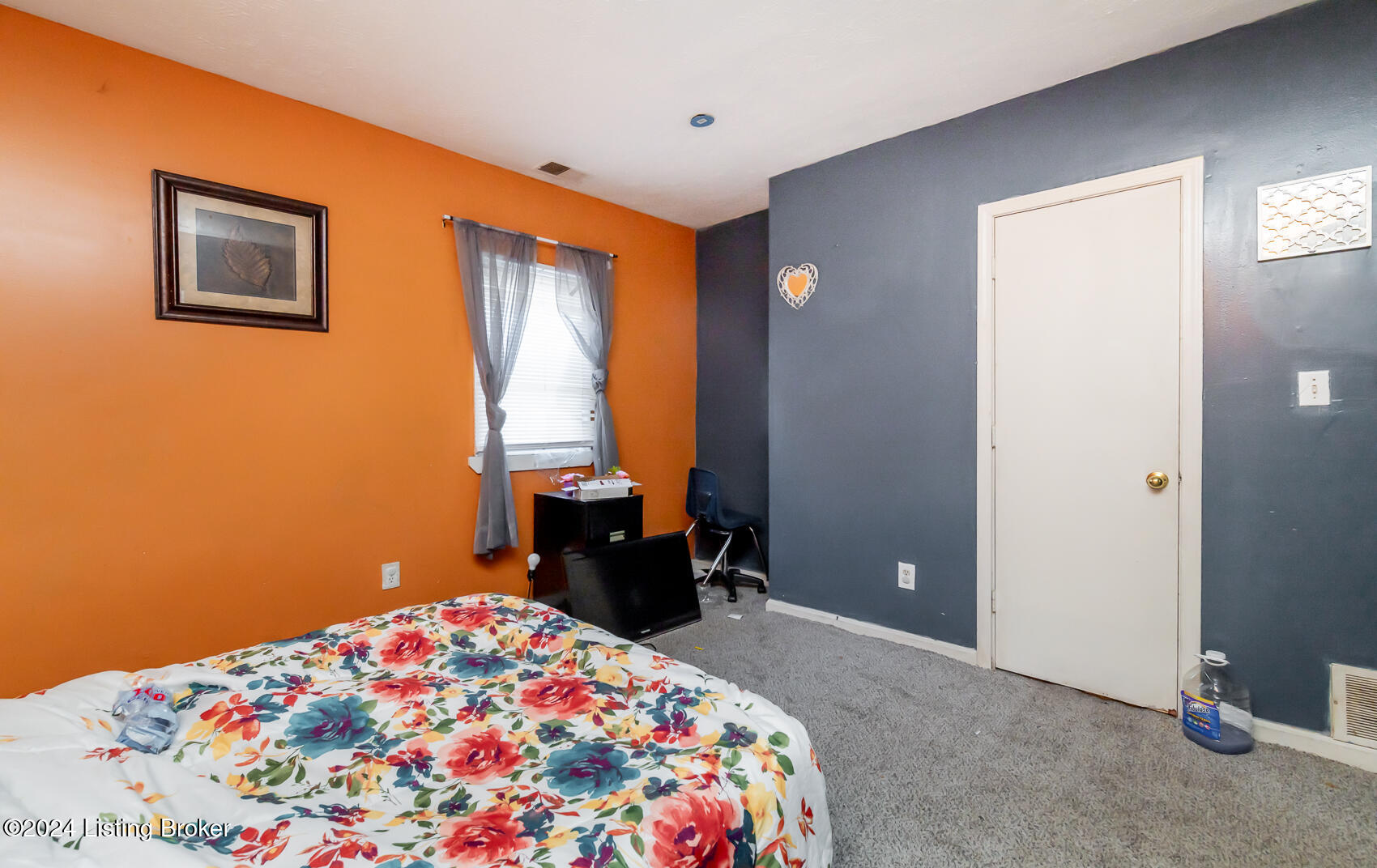 1607 Dumesnil St, Louisville, Kentucky image 41