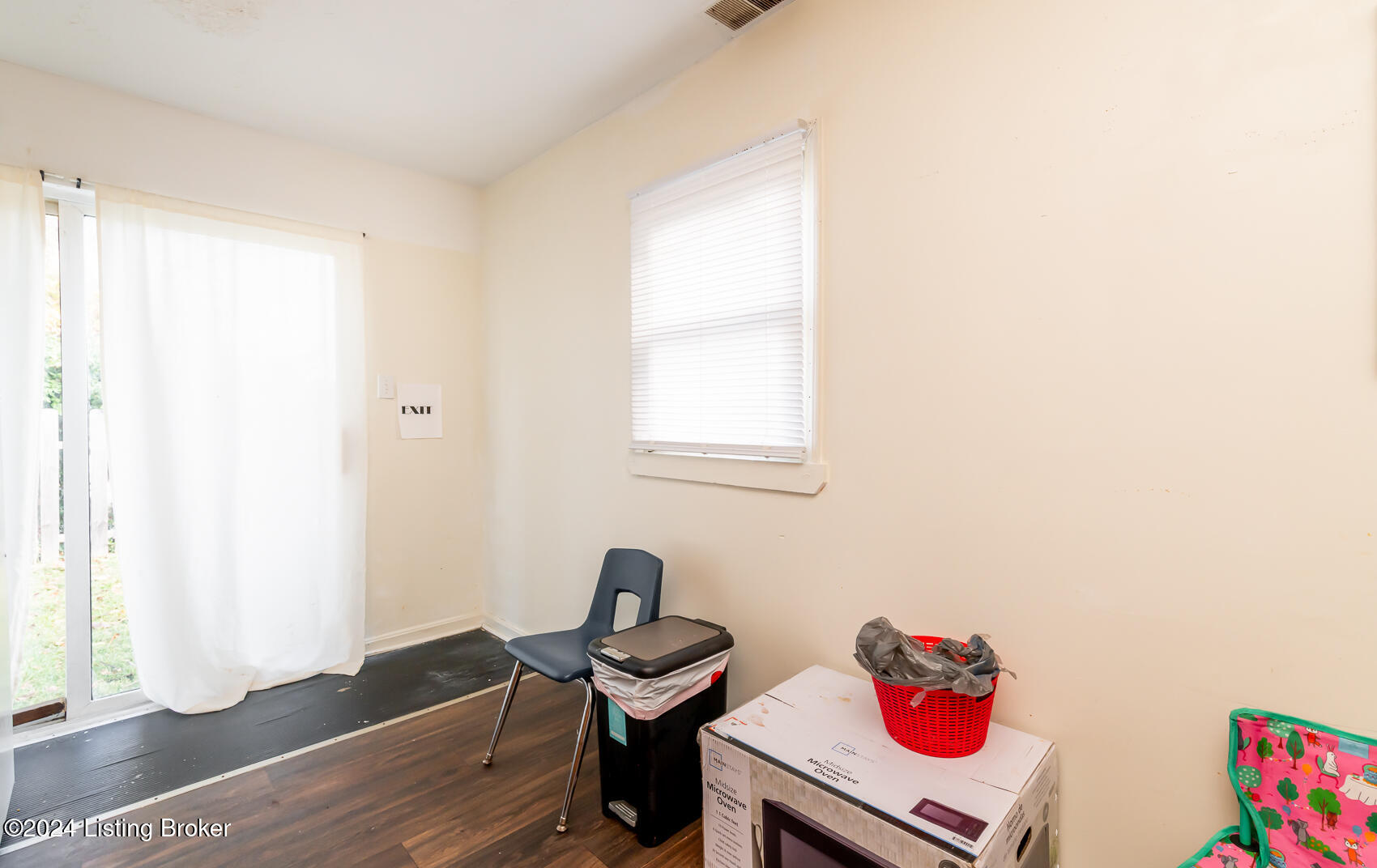 1607 Dumesnil St, Louisville, Kentucky image 23