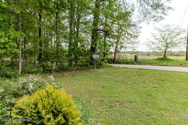 3436 S Sharon  Hill Rd, Lexington, Pennsylvania image 47