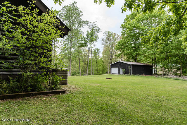 3436 S Sharon  Hill Rd, Lexington, Pennsylvania image 43