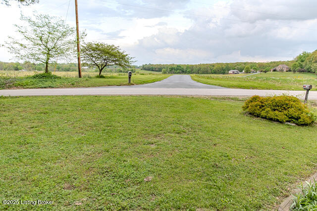 3436 S Sharon  Hill Rd, Lexington, Pennsylvania image 46