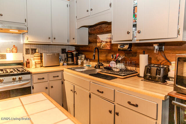 3436 S Sharon  Hill Rd, Lexington, Pennsylvania image 13