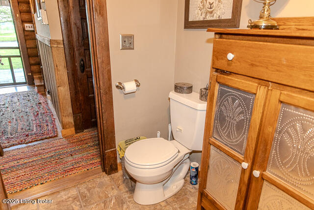 3436 S Sharon  Hill Rd, Lexington, Pennsylvania image 23