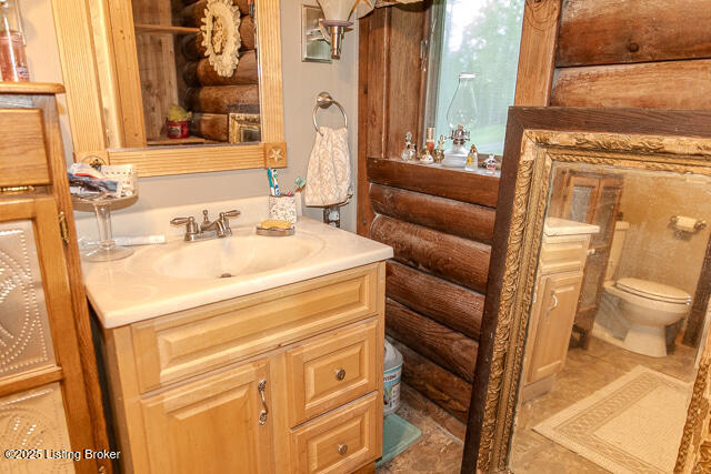 3436 S Sharon  Hill Rd, Lexington, Pennsylvania image 22
