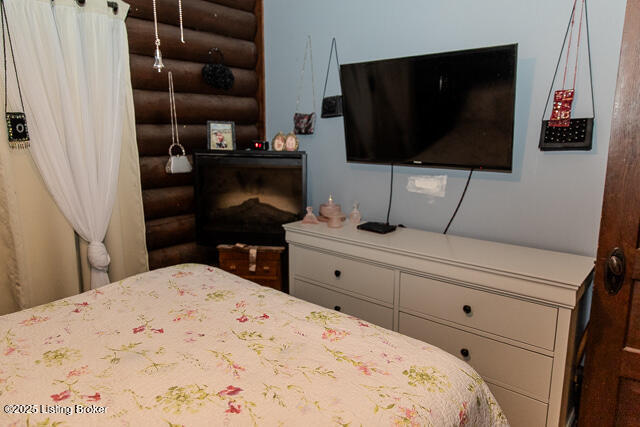 3436 S Sharon  Hill Rd, Lexington, Pennsylvania image 27