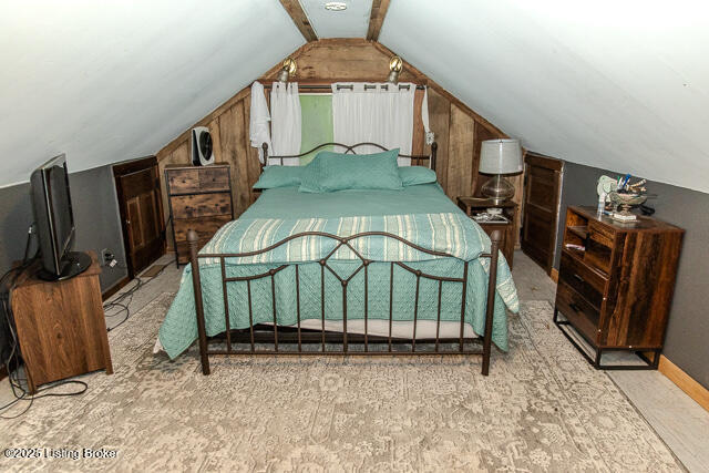 3436 S Sharon  Hill Rd, Lexington, Pennsylvania image 30