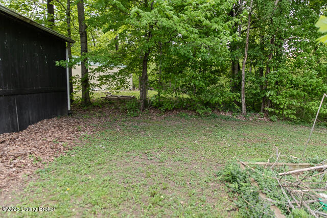 3436 S Sharon  Hill Rd, Lexington, Pennsylvania image 40