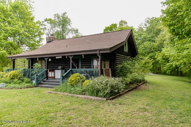 3436 S Sharon  Hill Rd, Lexington, Pennsylvania image 45