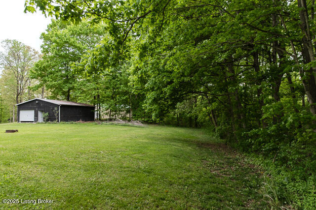 3436 S Sharon  Hill Rd, Lexington, Pennsylvania image 42