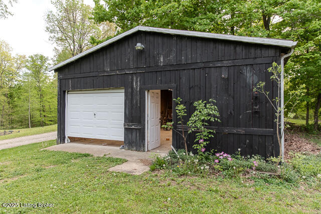 3436 S Sharon  Hill Rd, Lexington, Pennsylvania image 33