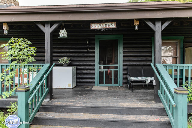 3436 S Sharon  Hill Rd, Lexington, Pennsylvania image 3