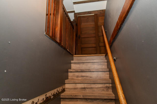 3436 S Sharon  Hill Rd, Lexington, Pennsylvania image 29