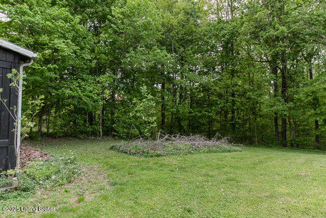3436 S Sharon  Hill Rd, Lexington, Pennsylvania image 39