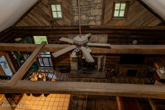 3436 S Sharon  Hill Rd, Lexington, Pennsylvania image 32