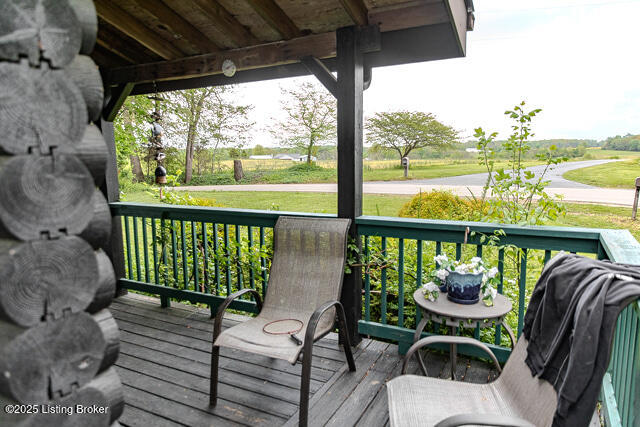 3436 S Sharon  Hill Rd, Lexington, Pennsylvania image 50