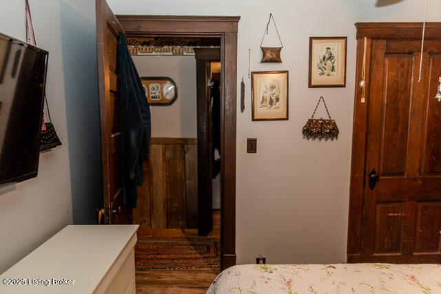 3436 S Sharon  Hill Rd, Lexington, Pennsylvania image 28