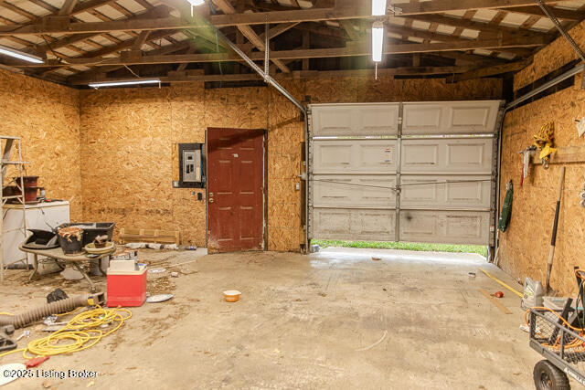 3436 S Sharon  Hill Rd, Lexington, Pennsylvania image 35