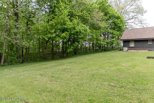 3436 S Sharon  Hill Rd, Lexington, Pennsylvania image 41