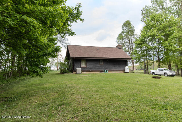 3436 S Sharon  Hill Rd, Lexington, Pennsylvania image 38