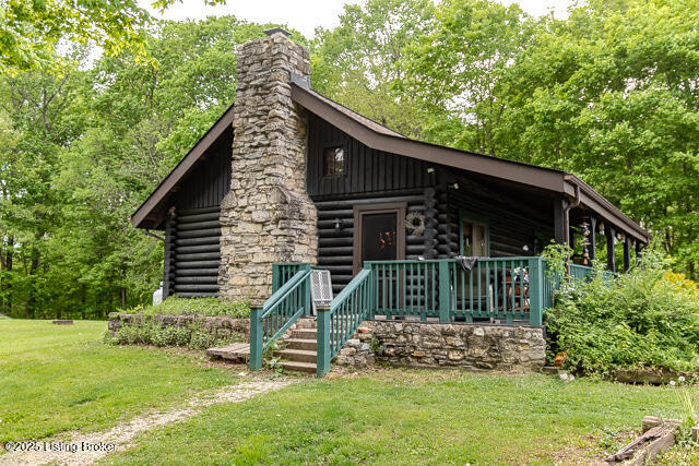 3436 S Sharon  Hill Rd, Lexington, Pennsylvania image 48