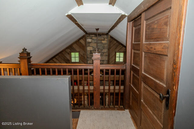 3436 S Sharon  Hill Rd, Lexington, Pennsylvania image 31
