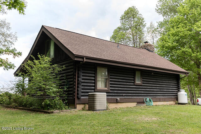 3436 S Sharon  Hill Rd, Lexington, Pennsylvania image 44