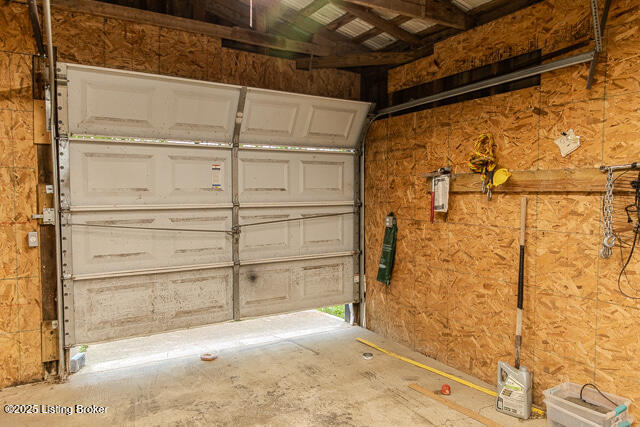 3436 S Sharon  Hill Rd, Lexington, Pennsylvania image 36
