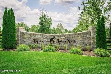 Lot 12a Derby Ln, Finchville, Kentucky image 5