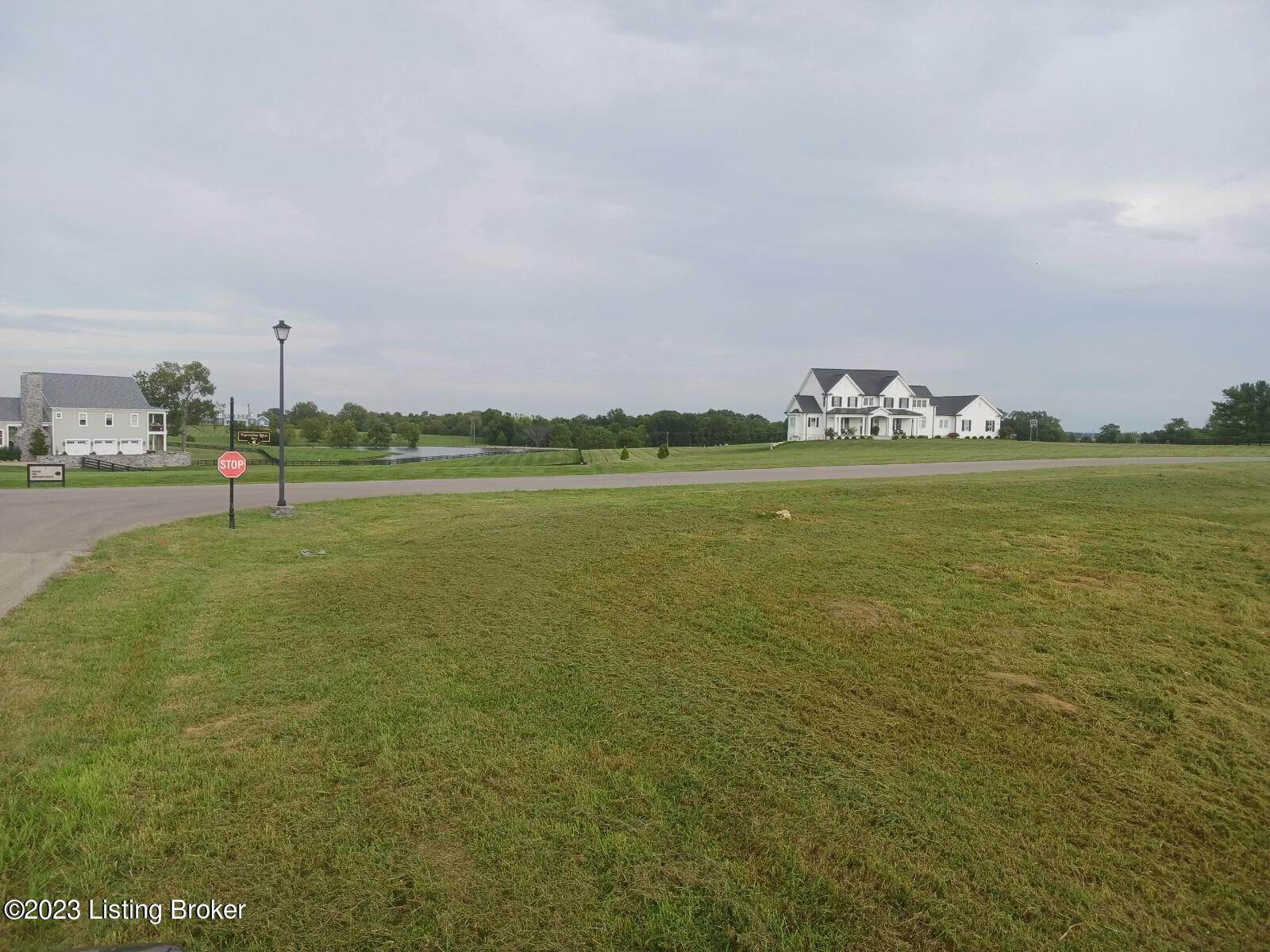 Lot 12a Derby Ln, Finchville, Kentucky image 3