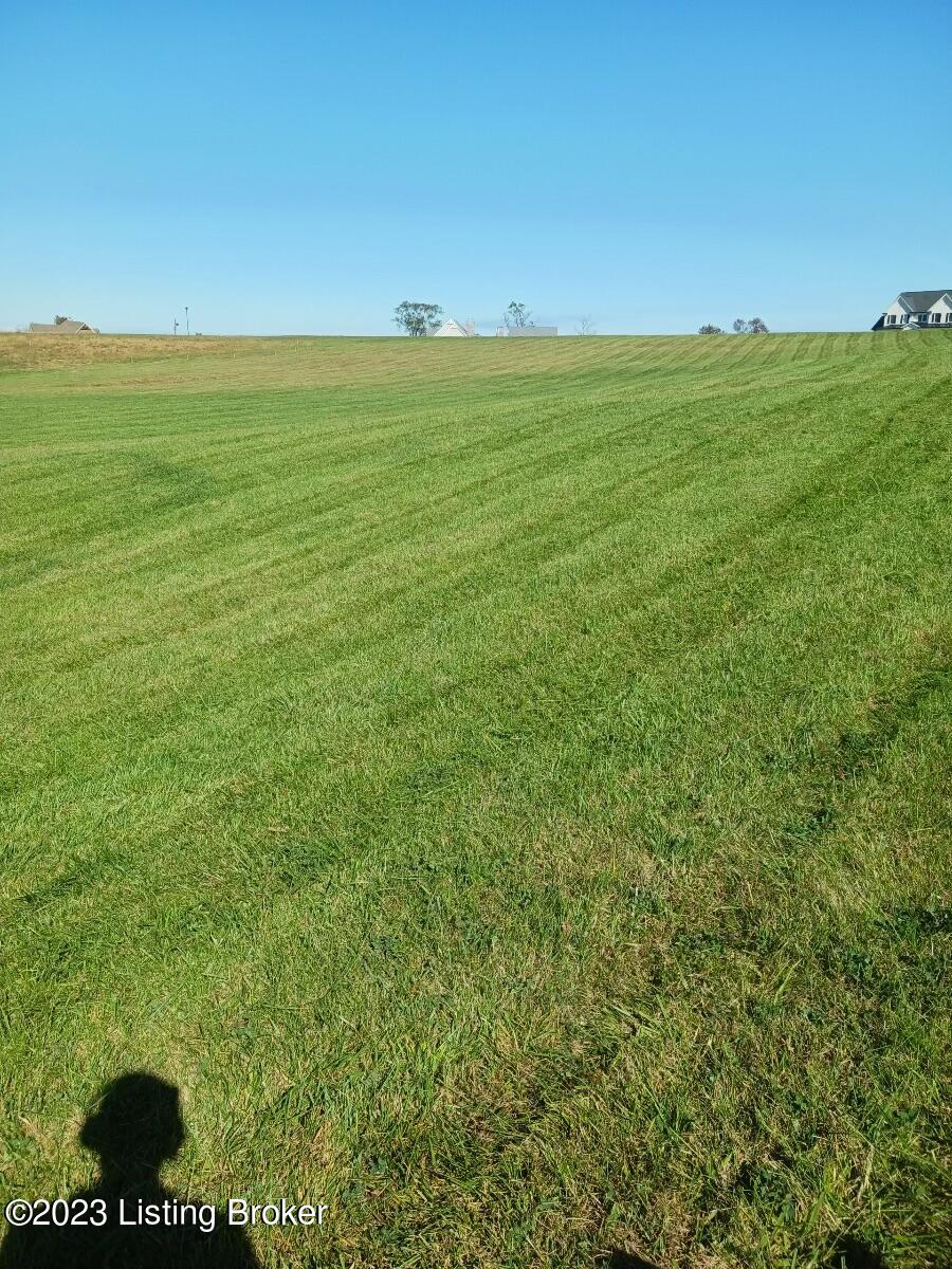 Lot 12a Derby Ln, Finchville, Kentucky image 4