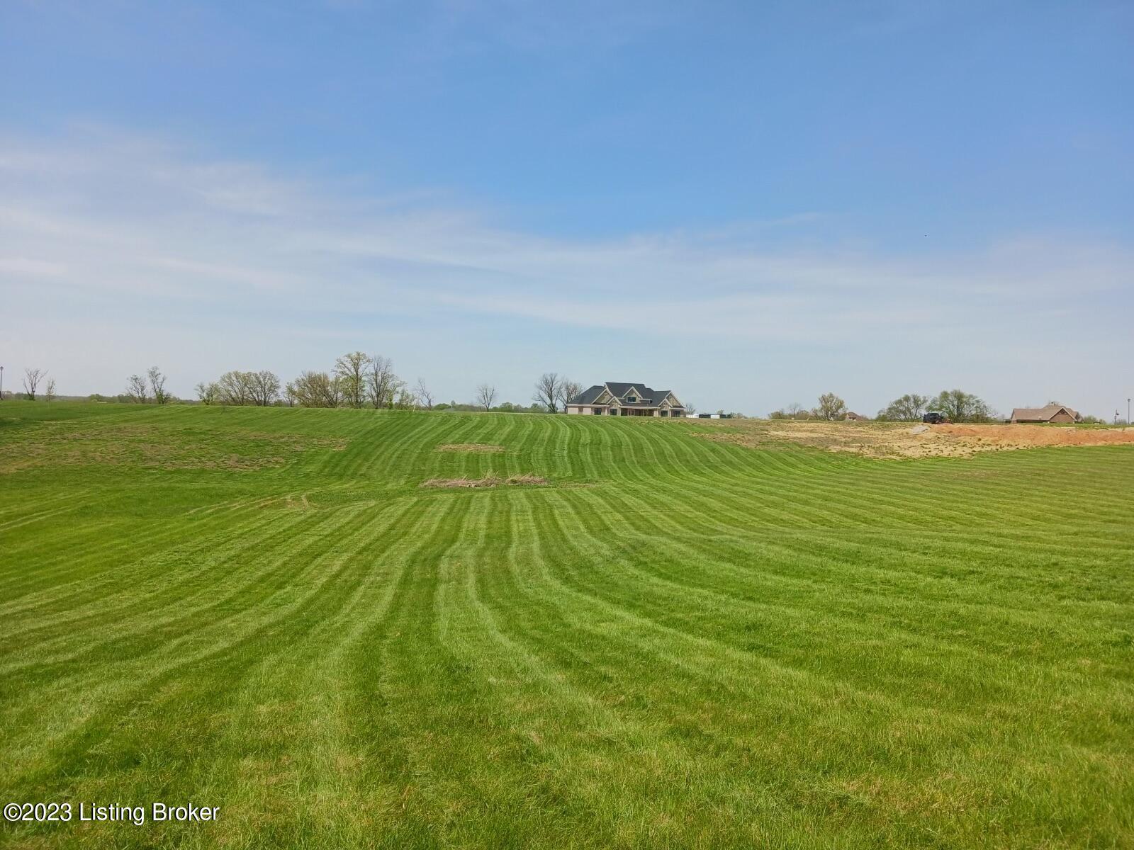 Lot 12a Derby Ln, Finchville, Kentucky image 2